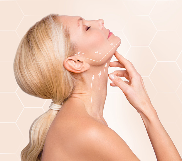 Las Vegas Regenerative Medicine