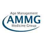 Age Management Medicine Group