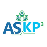 ASKP