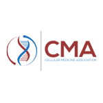 CMA