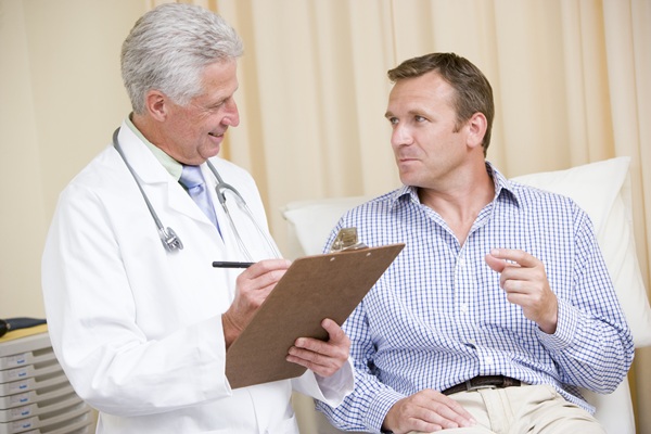 GainsWave For Men’s Health: Frequently Asked Questions