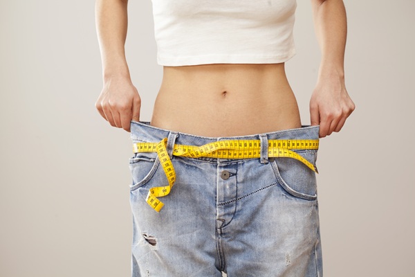 The Ins And Outs Of Non Surgical Weight Loss