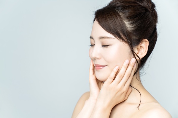 Benefits Of P Tox: Enhancing Self Confidence And More