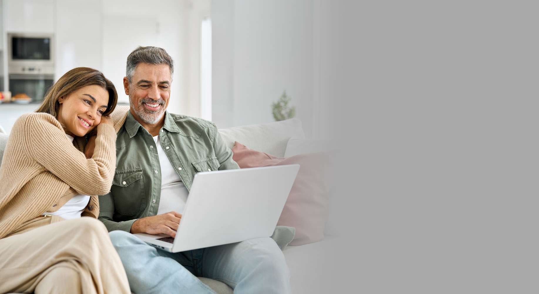 Bioidentical Hormone Replacement Program