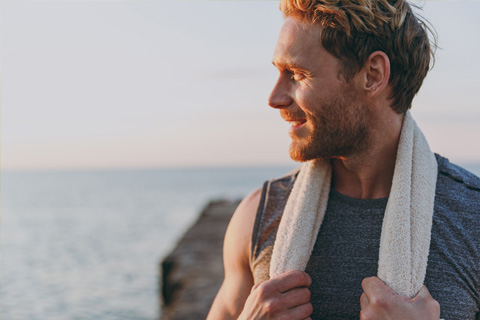 Hormone Replacement Program
