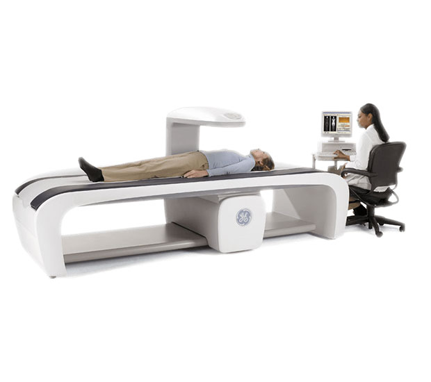 Las Vegas Wellness Center